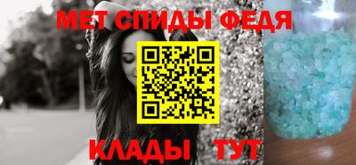 дистиллят марихуана Дубна