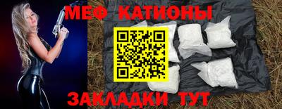 дистиллят марихуана Дубна